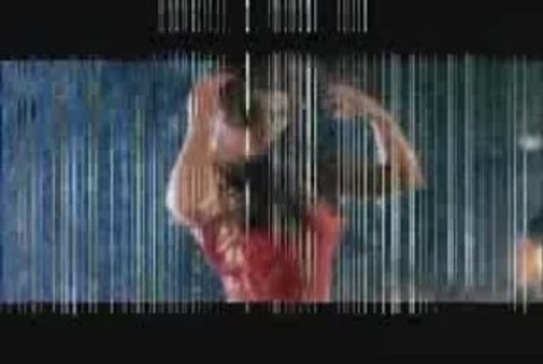 Haifa Wehbe ( I Will Survive ) NEW هيفاء وهبي