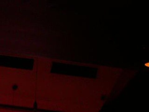 Next time you fall in love