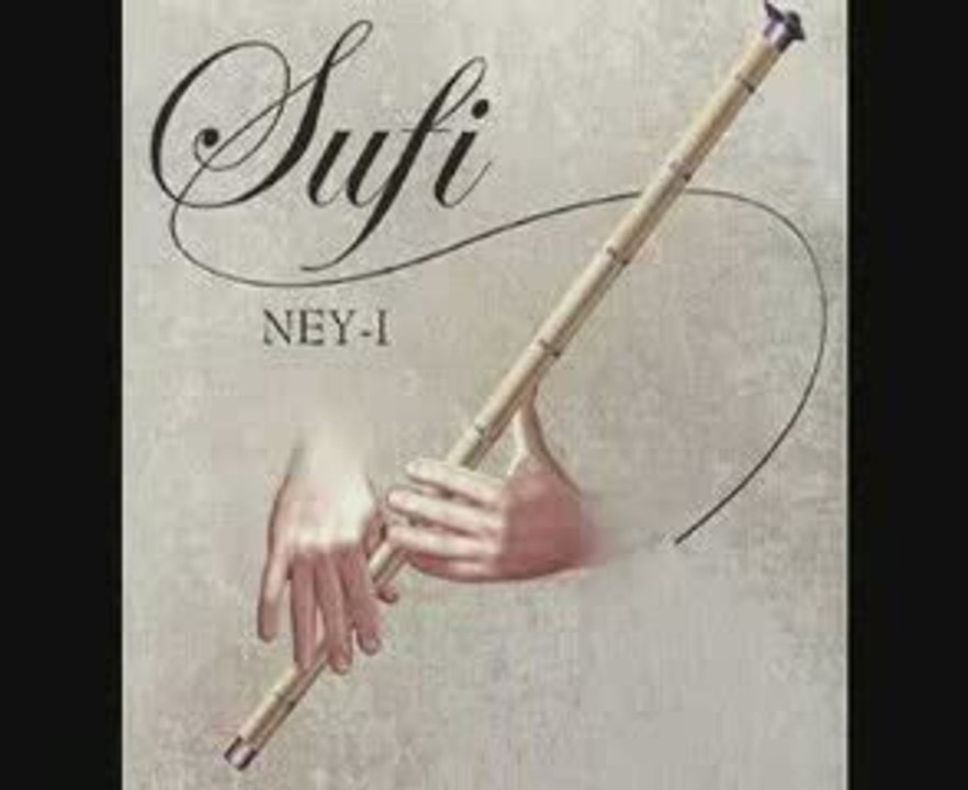 ney-milk-i bekadan gelmişem