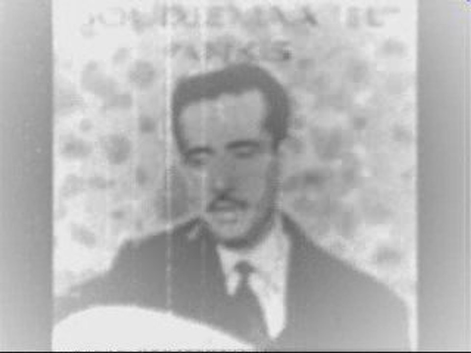 BOUDJEMAA EL ANKIS -TEMZIW-1