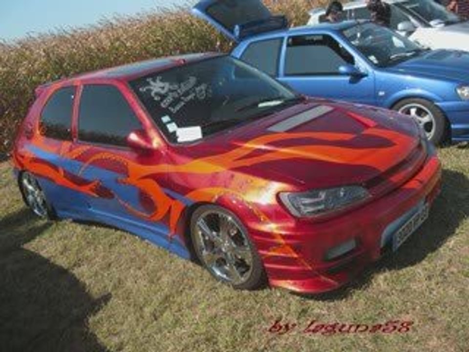 meeting titeuf club (18) le13.09.2009