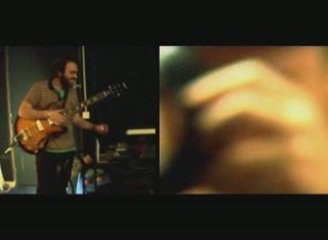 YETI LANE TEASER #2 new album OUT sept 17th