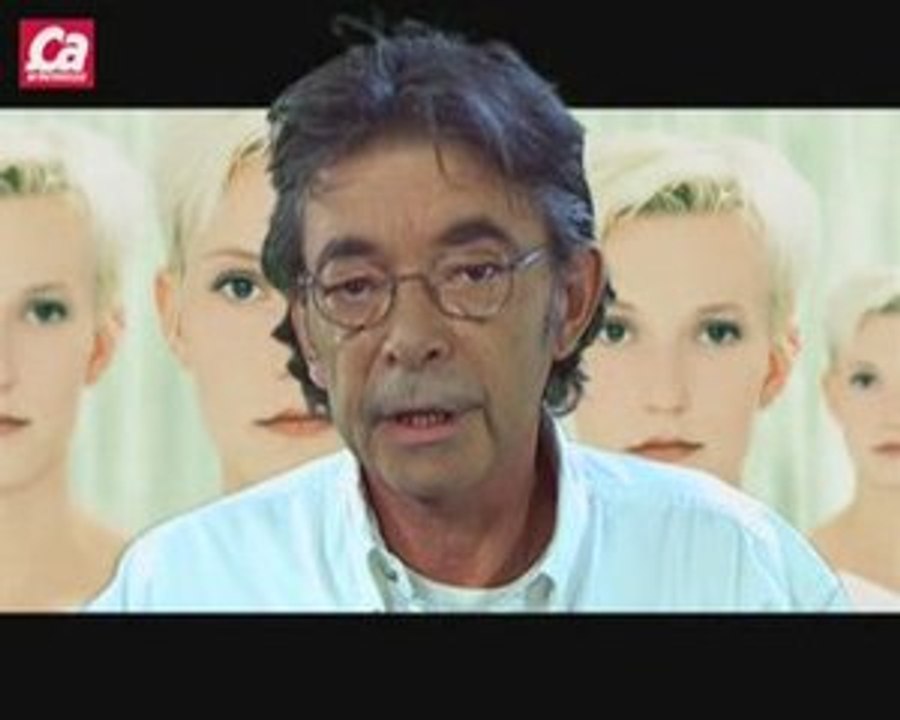 Pourquoi l'inceste est-il tabou?