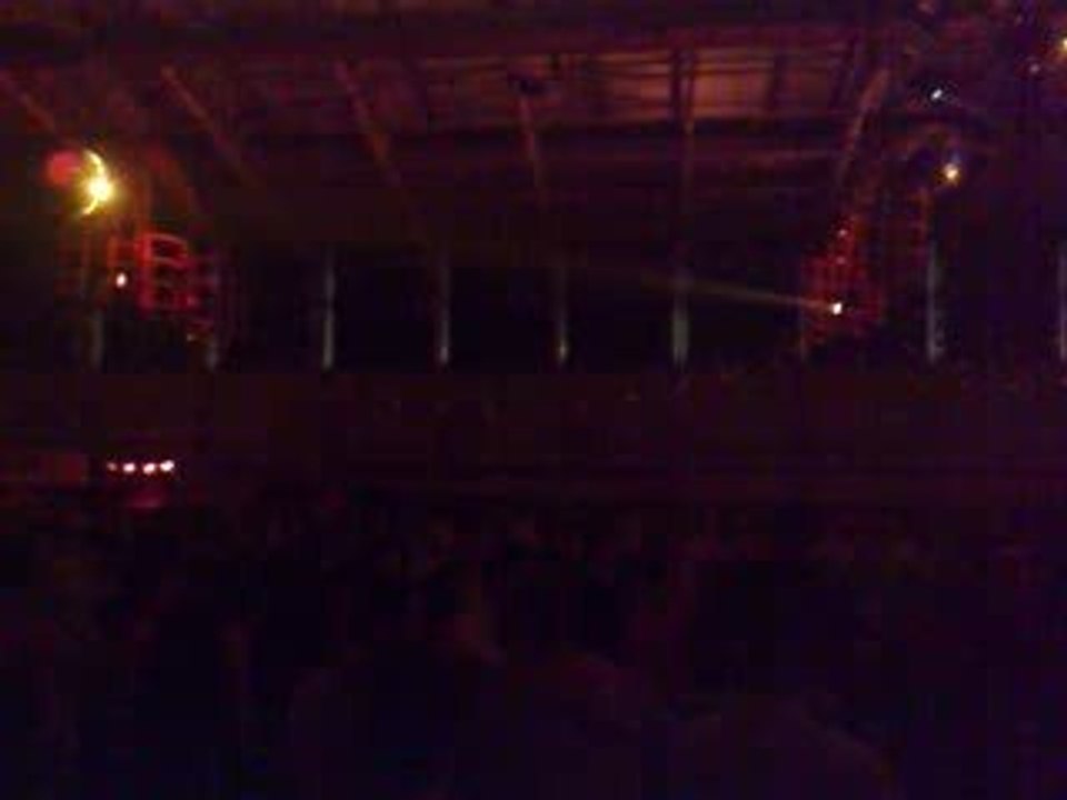 Q-Base 2009...3