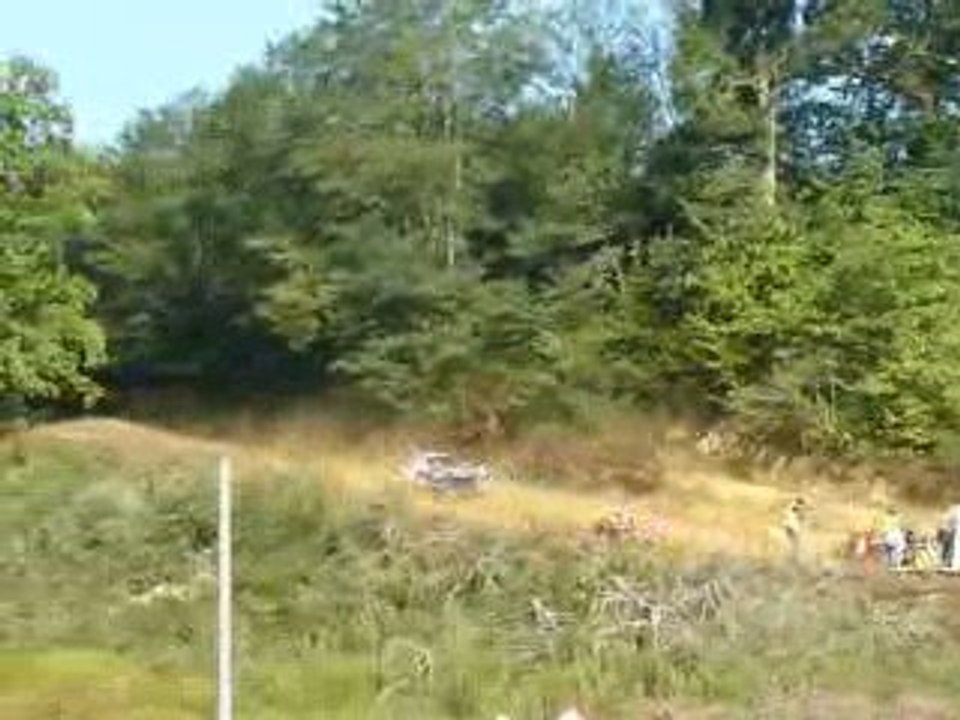 Baigts 06-09-09 départ 500