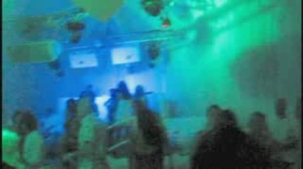 Nasty & Maniak - Trailer Miami Vices