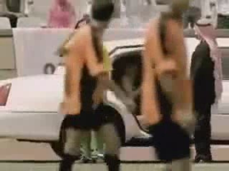 Football in the world