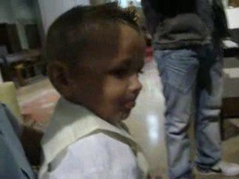 bateme hugo