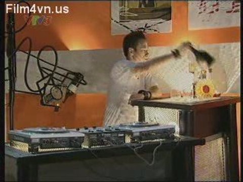 Film4vn.us-BuocnhayXItin-OL-03.00