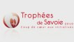 Participez aux Trophées de Savoie 2010 !