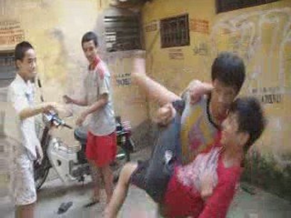 xem đi