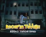 Recep'in Tavuğu 2