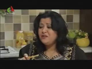 Ramadhan 2009 Djam3i Family 1/3 " Le Bac "