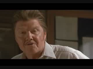 Introduction to Camp GreenLake 🏕️