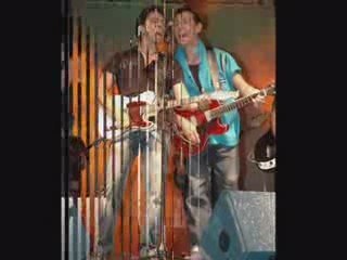 Foto-Montaje Tenneesse