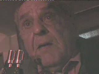 ندوة رئاسةالمجلس البلدي للمجموعةالحضرية وجدة