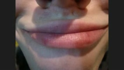 Vero perd aux fléchettes