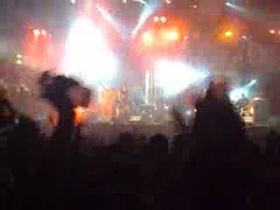 Ska p au festival Saint Nolff 2009