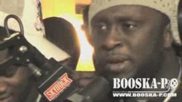 freestyle medine sexion dassaut bouchees doubles