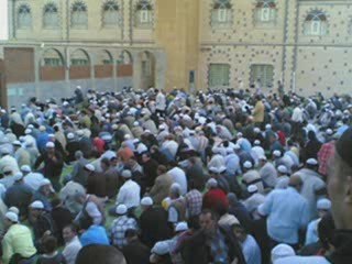 Sana Geldim-Muhammed Vefa