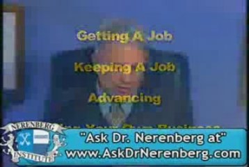 Smart Moves During Statistics Recession