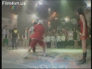 Film4vn.us-BuocnhayXItin-OL-04.02