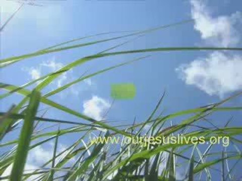 Chant arabe chrétien - Jésus est ma joie المسيحية العربية شا