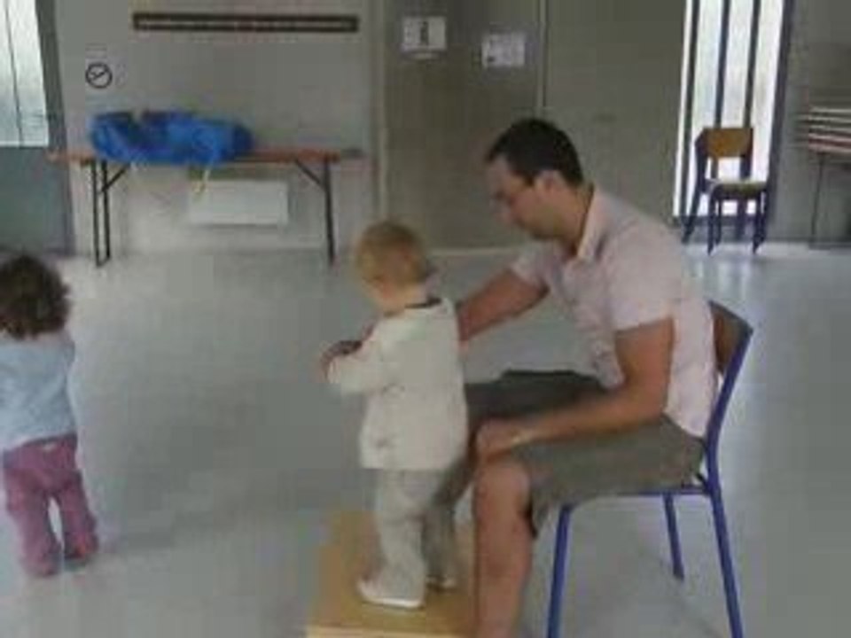 14 Septembre 2009