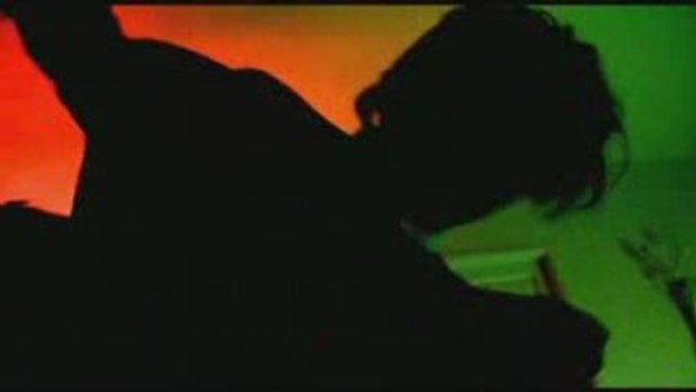 Excès (Part I) ; RAGE