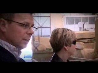 PLATO : effets positifs