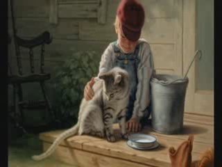 YANARIM, Aykut, mp3, eski defter, zuzu, saf asik, kucuk hirs