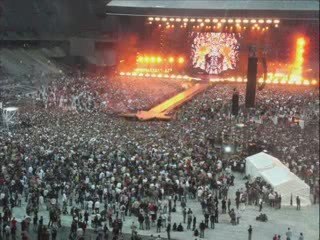 millenium tour 2009_0002