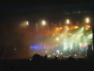 Patrice St nolff 2009