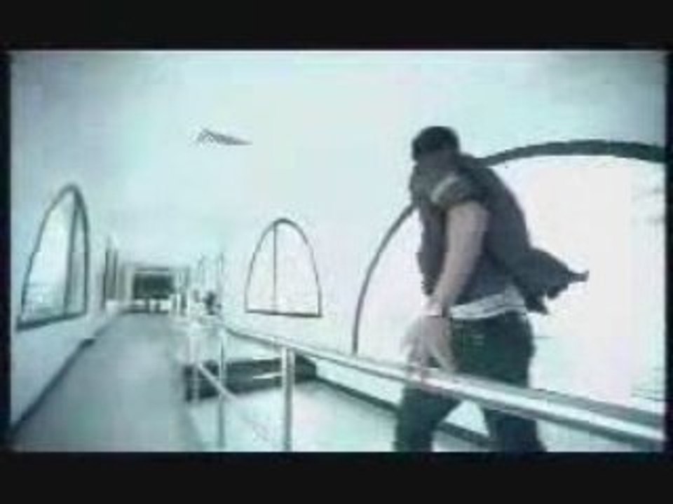 Nasheed My Mother "Ummi" Ahmed Bukhatir