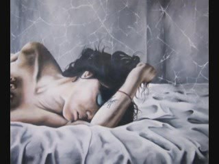 Il est passé Nana Mouskouri