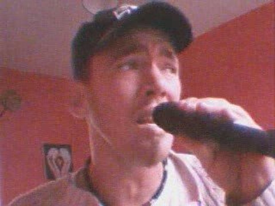 au café des délices (p.bruel)