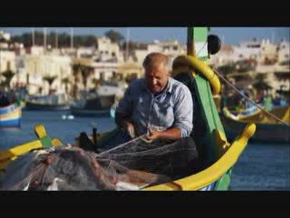 Malta videowettbewerb - www.mein-malta-video.de