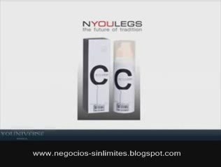 Promociona tu negocio Gratis, vende tus productos y  ...