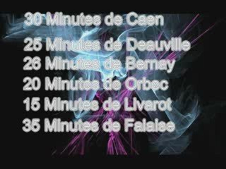 L rayan Samedi 19 Septembre