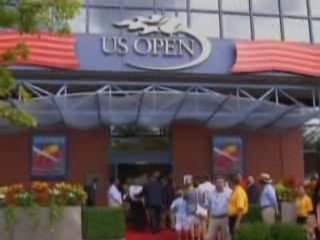 Sports News (Evening) for September 14th, 2009