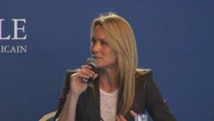 THE PRIVATE LIFE OF PIPPA LEE