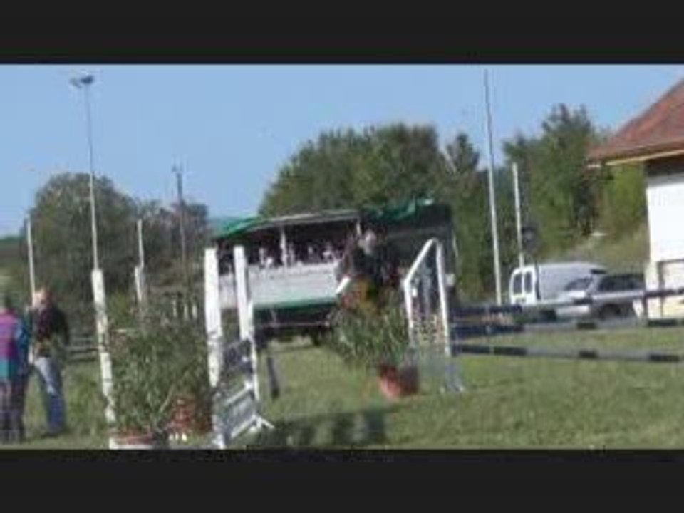 Concours Arnex-sur-orbes