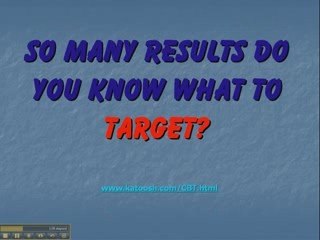 Commission Blueprint 2.0 Free Trail