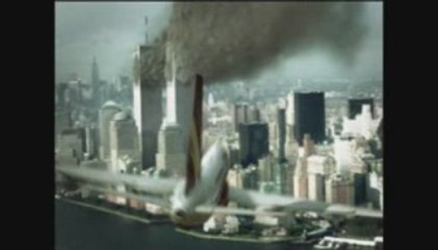 Culture Pub - Des spots grandes causes remis en cause