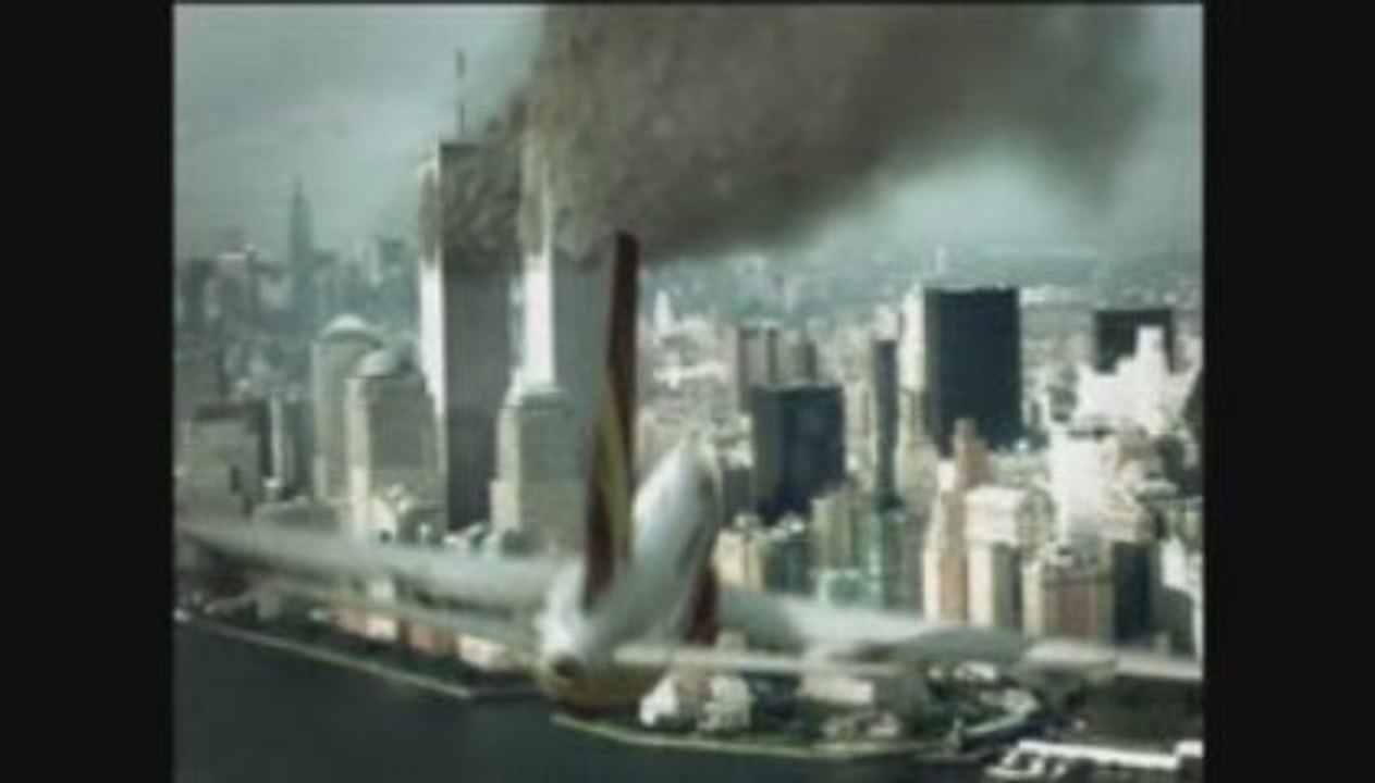 Culture Pub - Des spots "grandes causes" remis en cause