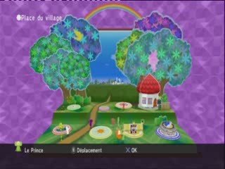 Preview Katamari Forever (PS3)