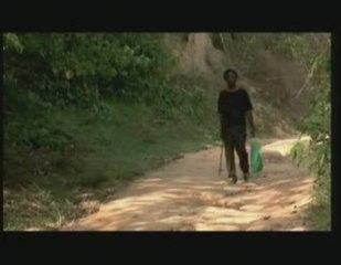 UNE AFFAIRE DE NÈGRES Bande Annonce du Film