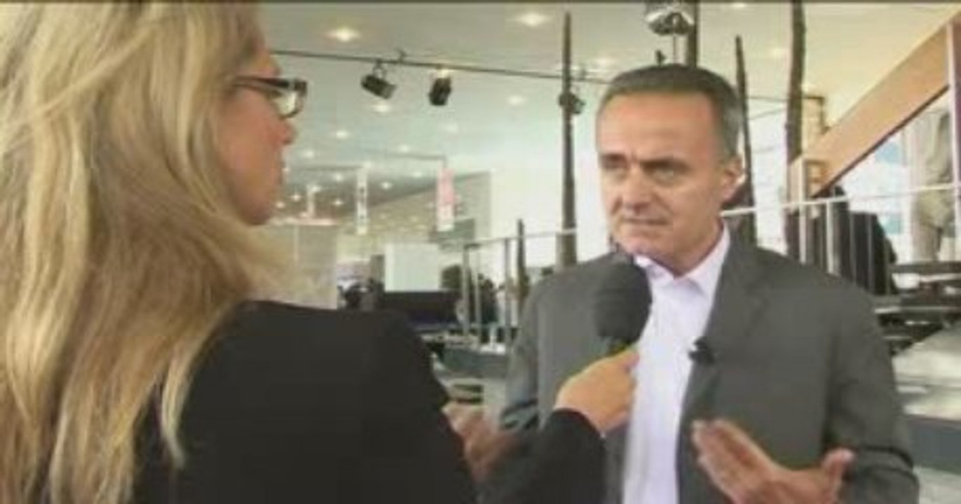 CULTURE COM' - WEB AGENCY WebO’ - webo.fr - MEDEF