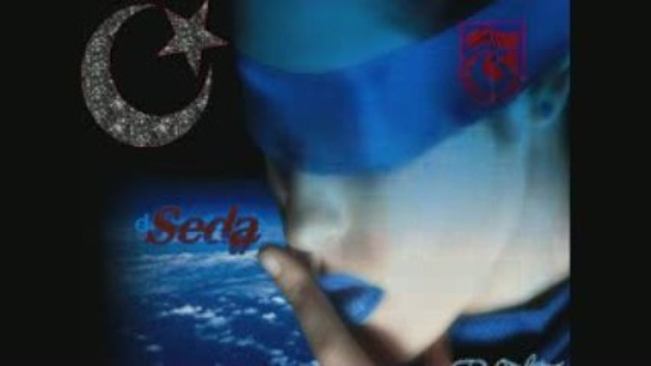 Ali Balkanay- Bu ayrilik Sevdigim