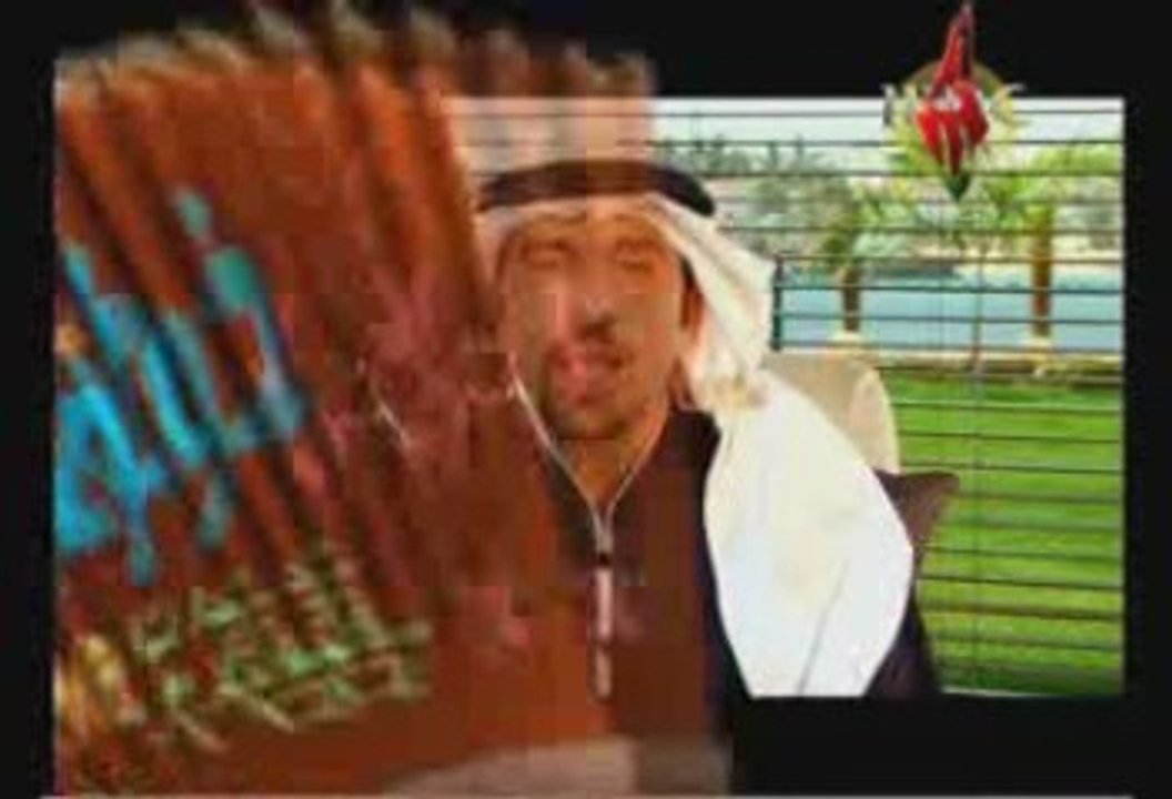 خواطر 5 - الحلقة 24- حتى الكلب له قيمة
